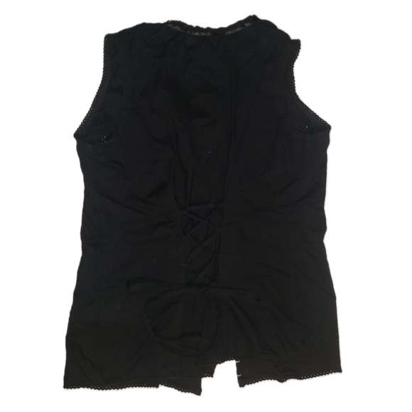 5for25Top - Picture 3 of 3